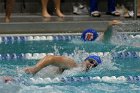 Swimming vs CGA  Wheaton College Swimming & Diving vs Coast Guard Academy. - Photo By: KEITH NORDSTROM : Wheaton, Swimming, diving